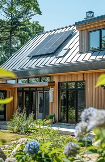 Insurance Roof Replacement X